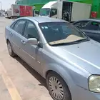 شوفرليه اوبترا للبيع