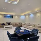 مجالس للمناسبات