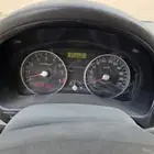 اكسنت موديل 2010 قير عايدي