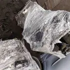 مكائن سوناتا اوبتيما ضمان شهرين
