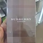 تخفيضات على عطورات الماركات