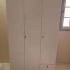 اثاث مستعمل للبيع
