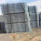 سقايل رينج لوك (ring lock)