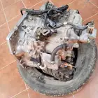 قيز سنترا 2020 مخبط تشليح