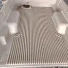 للبيع فيبر حوض شاص وكاله