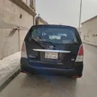 السياره للايجار سنه كامله والدفع شهريا