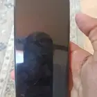ايفون Xs للبيع مستخدم اصلي