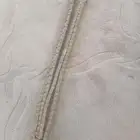 زنجير نظيف استعمال شهرين كفر مقاس 20