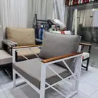 مجالس الشعبيه جلسات خارجيه جاهز وتفصيل جميع الاشكال للتواصل