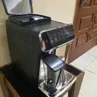 جديدة مع كرت الضمان