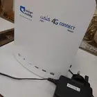 لا يفوتكم العرض