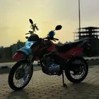 دباب هاوجو nk