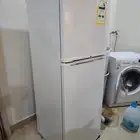ثلاجة LG للبيع
