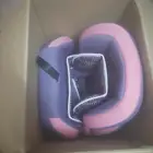 Brand new car seat for kids