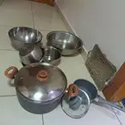 للبيع سبب سفر