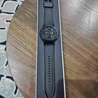 ساعه سامسونج