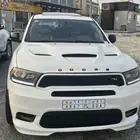 دوج درانقو 2012