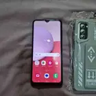جوال سامسونج A13