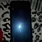 للبيع بي 200