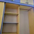 غرفة 4x4 للبيع