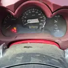 عداد هيلوكس من 2012 إلى 2015 ممشها 280 نضيف كل شي شغال