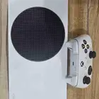 اكس بوكس سيريس اس مستعمل على السوم