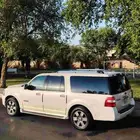 اكسبدشن 2008 فل كامل دبل طويل