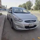 اكسنت 14
