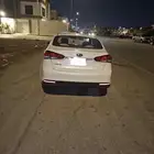 للبيع كيا سيراتو موديل 2018