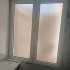 تفصيل المنيوم شبابيك ابواب دولاب سرايا دبل جلاس عادي ابواب a