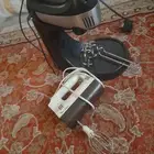 خلاطات كيك جدا ممتازه