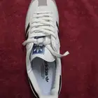 Adidas Samba size 45 1 3   10.5 UK