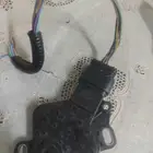 قارئ العلامات
