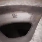 جنوط يوكن