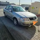 البيع نيسان صني