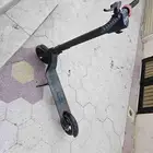 سكوتر كروني