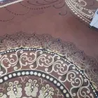 زوليه 4 6