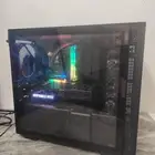 جهاز كمبيوتر العاب Garming pc