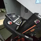 سير كهربائي