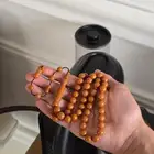 سبحة بكلايت