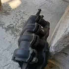 ثلاجه كورولا 2013