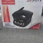 جهاز أديسون متعدد الوظائف
