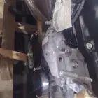 جيرات جيربكس كامري اكورد كياء اكسنت النتراء