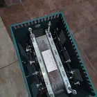 محولات كهرباء اسبانيه