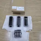 طقم ريش مكيف جمس شفر ثمانينيات