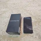 هونر ماجيك 7 برو