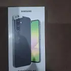 The phrase 10 by 10 condition translates to 10 10 in Arabi