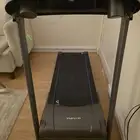 سير كهربائي ماركة أولمبيا