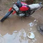 سزوكي إكس 100 الموديل 2004