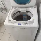غساله توشيبا 11 كيلو